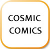 Cosmic comics