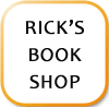 Rick's Book shop